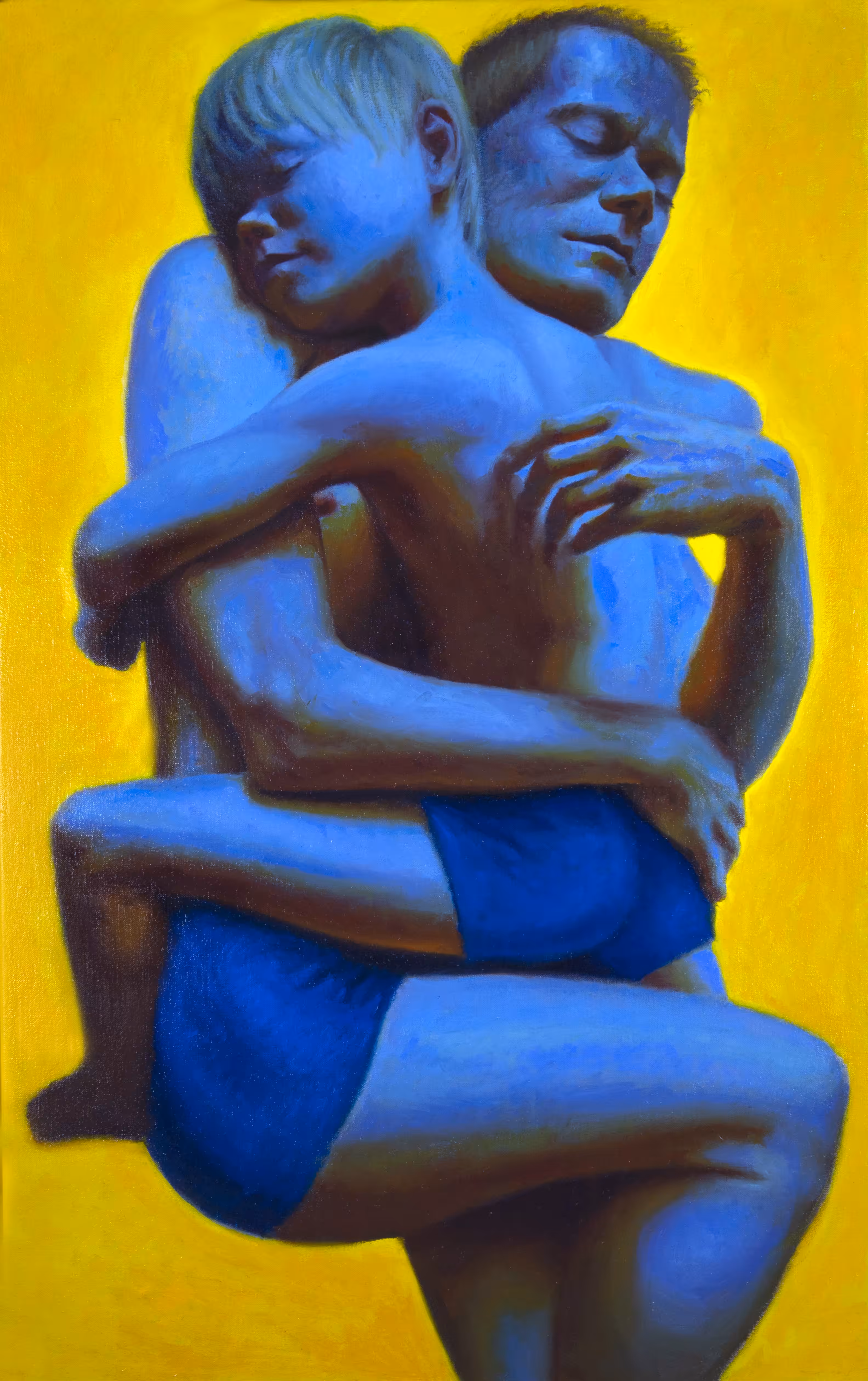 Entanglement