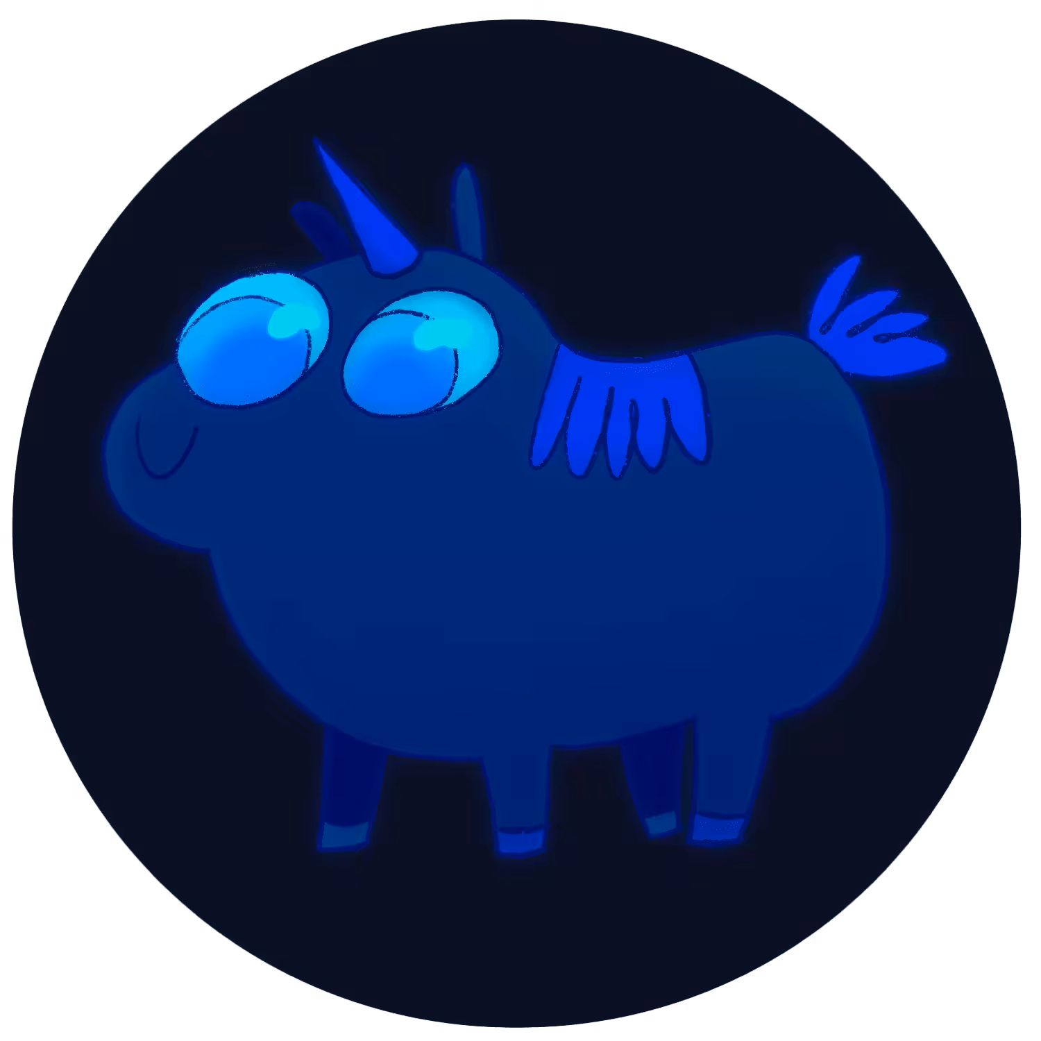 Night Bobble
