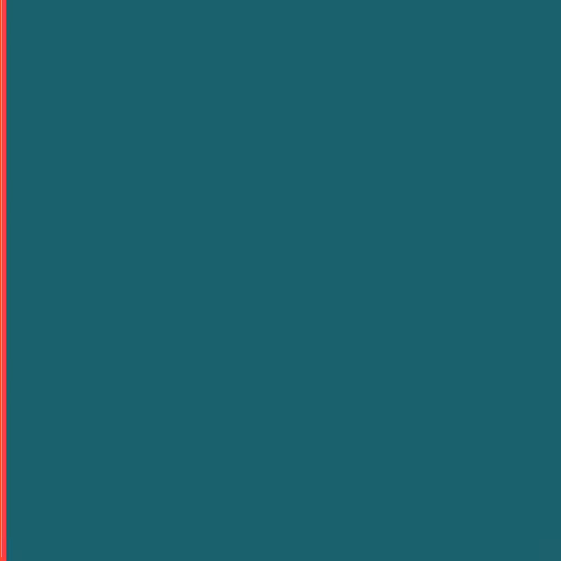 Possible Ways #151