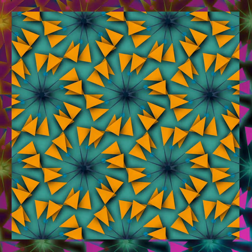 Imoogi #322