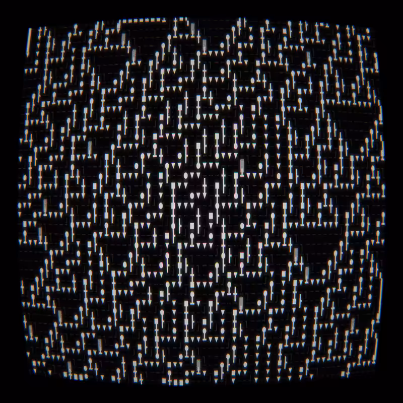 SIGNAL RECEIVING #264
