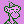 Monochrome Ape #13
