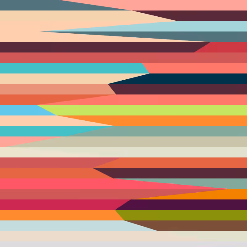 lincoldmax #3