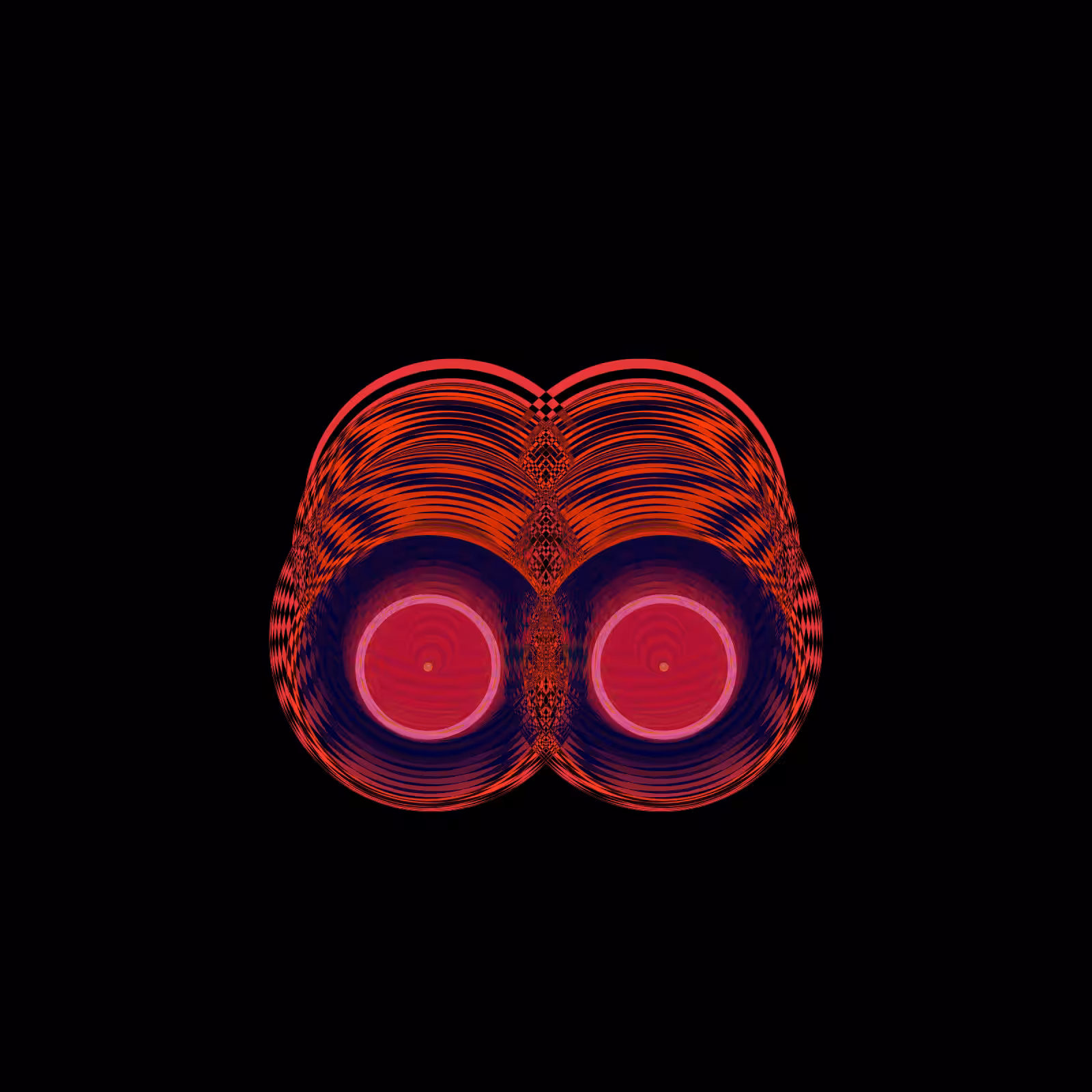 PixelShifter #165