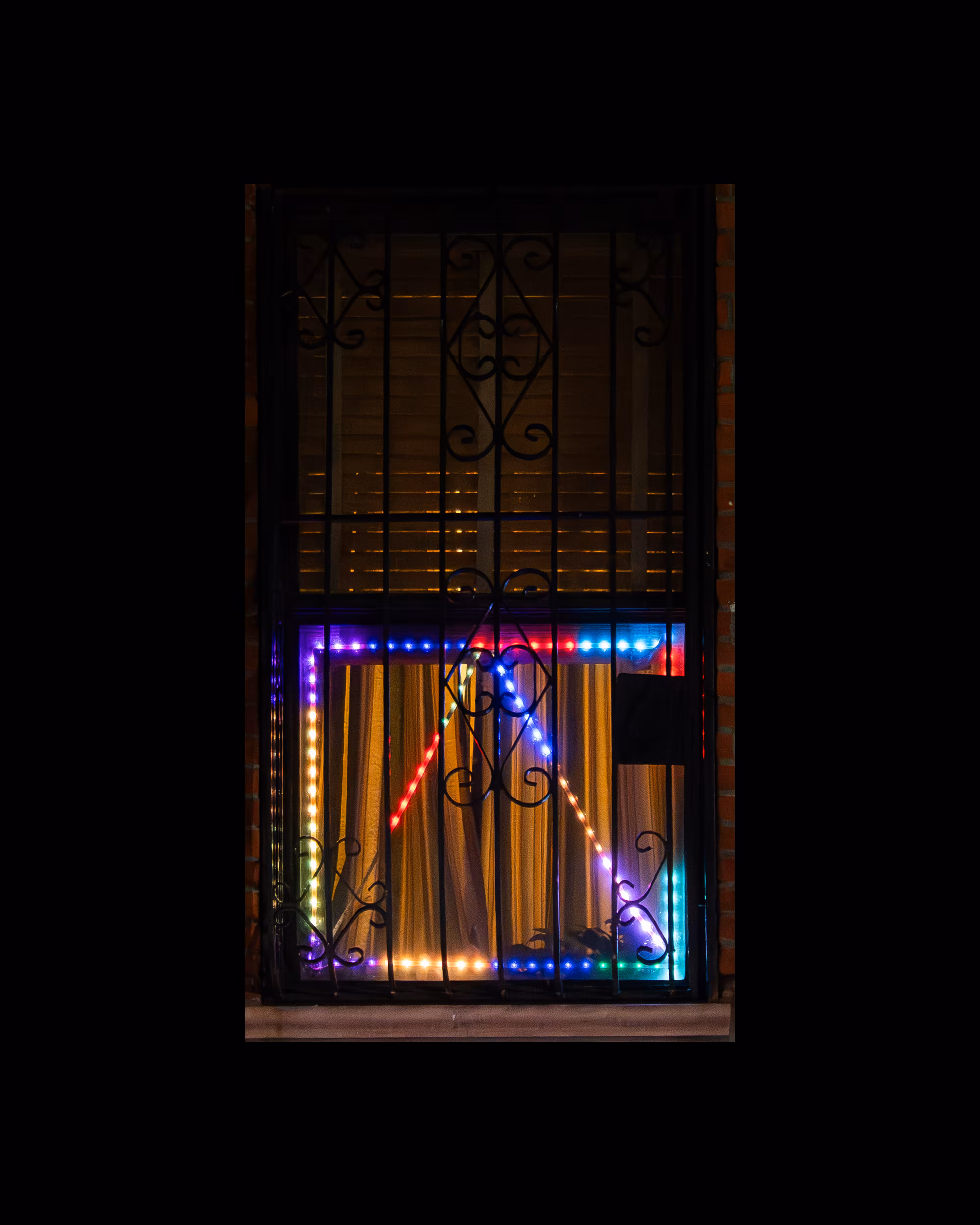 WINDOW 759