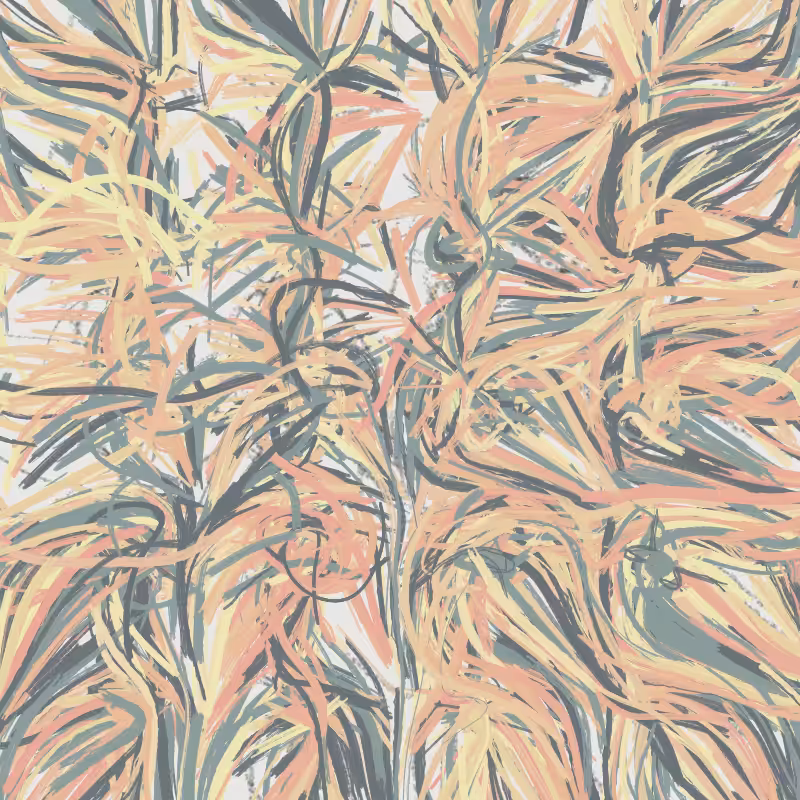 Abstract Attractorism #228