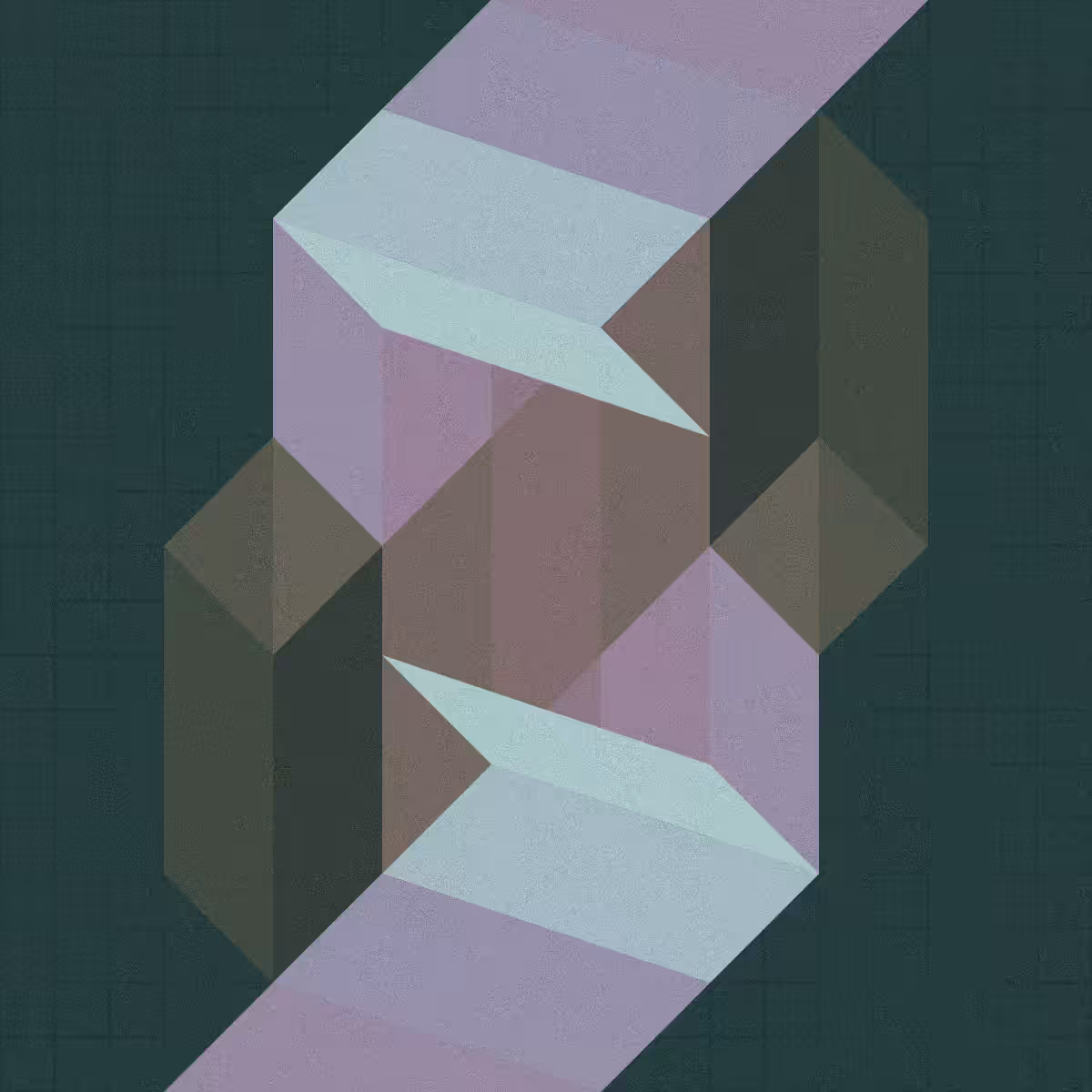 Parallelogram Construction #92