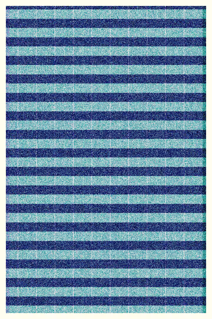 Inertia #1524