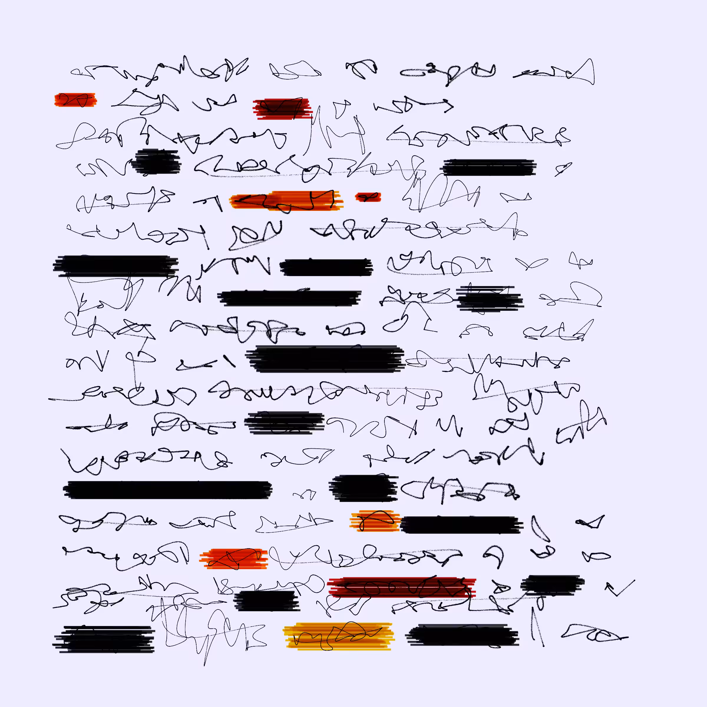 Letters to My Future Self #792