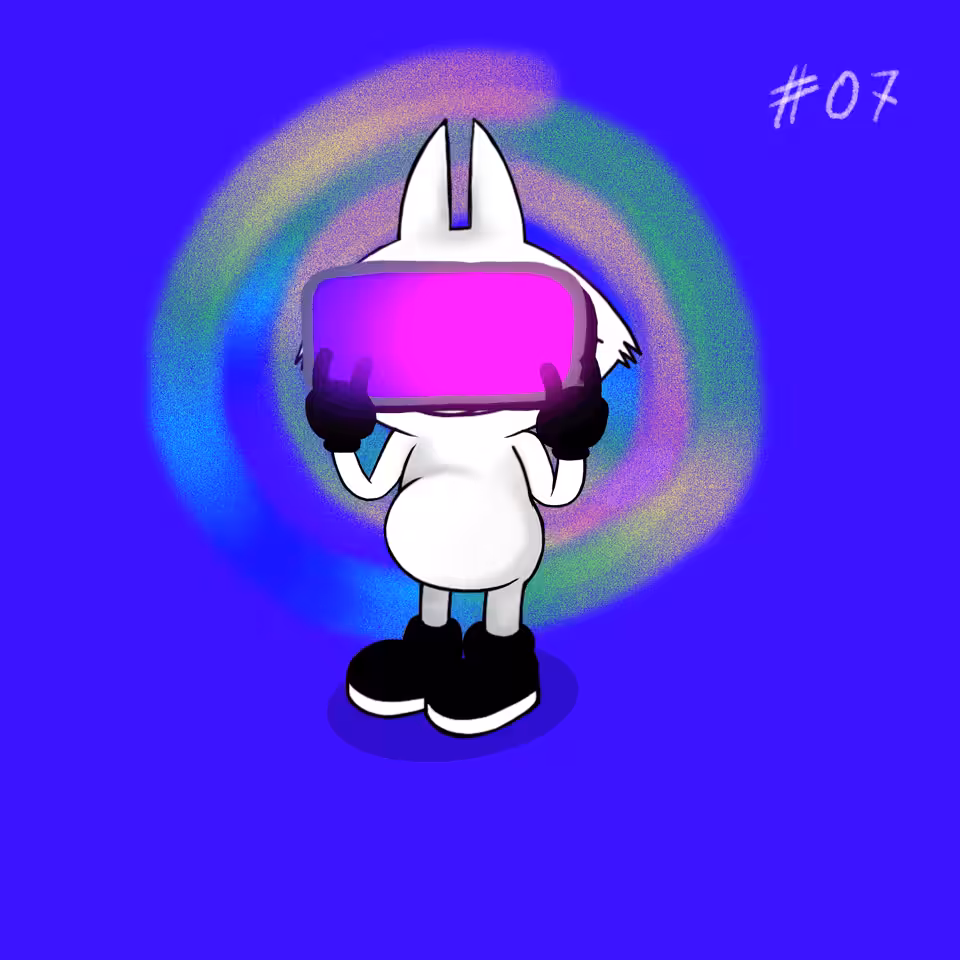 Cai #7