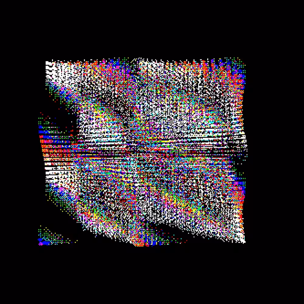 VOO/13
