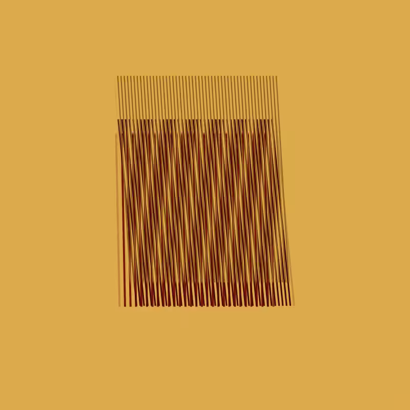 Pure Phase #117