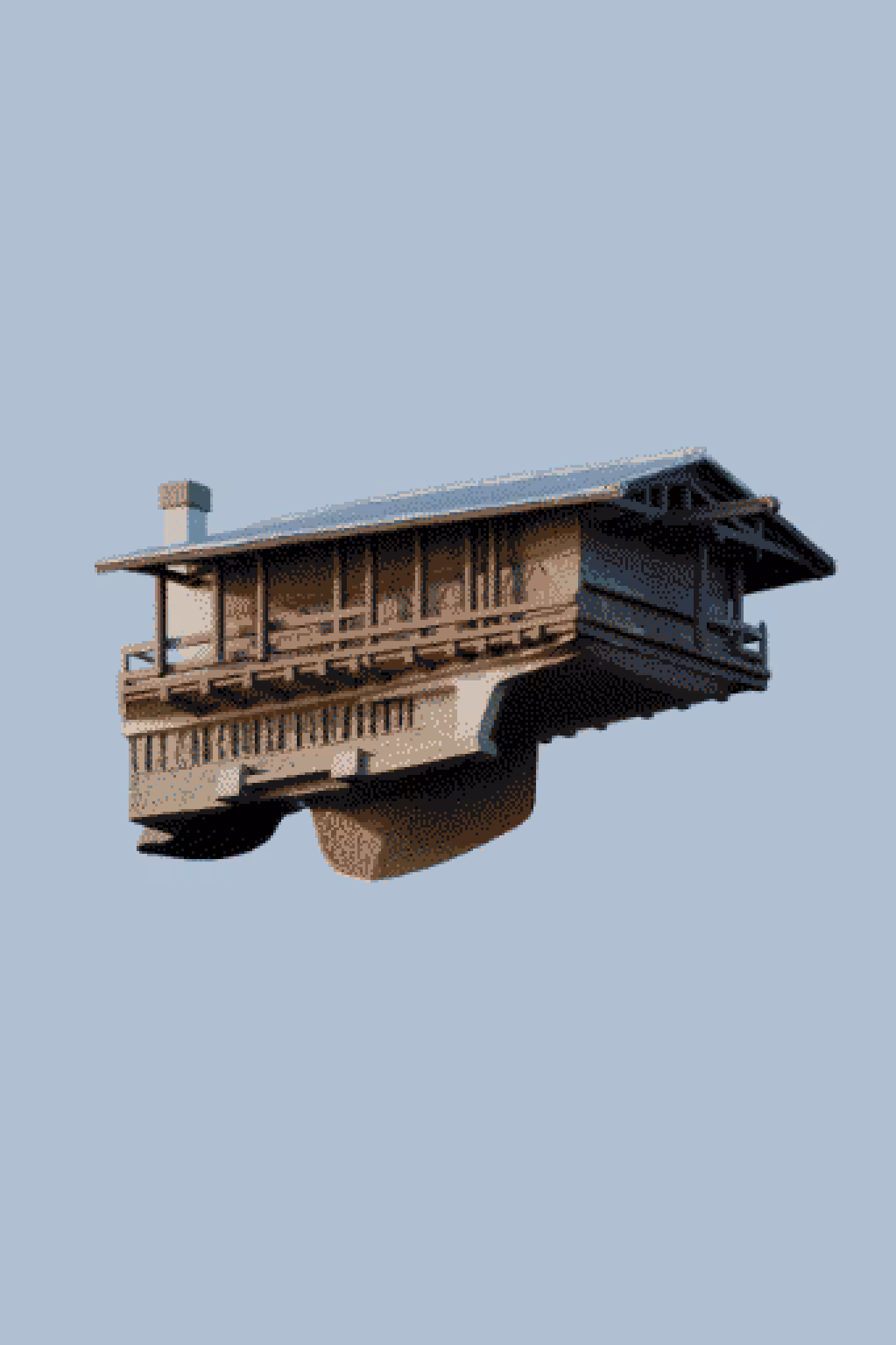 latent structure #56