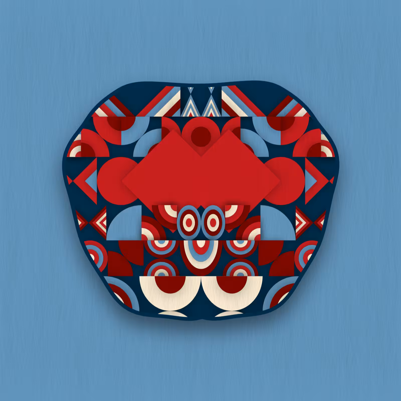 Generativemasks #6102