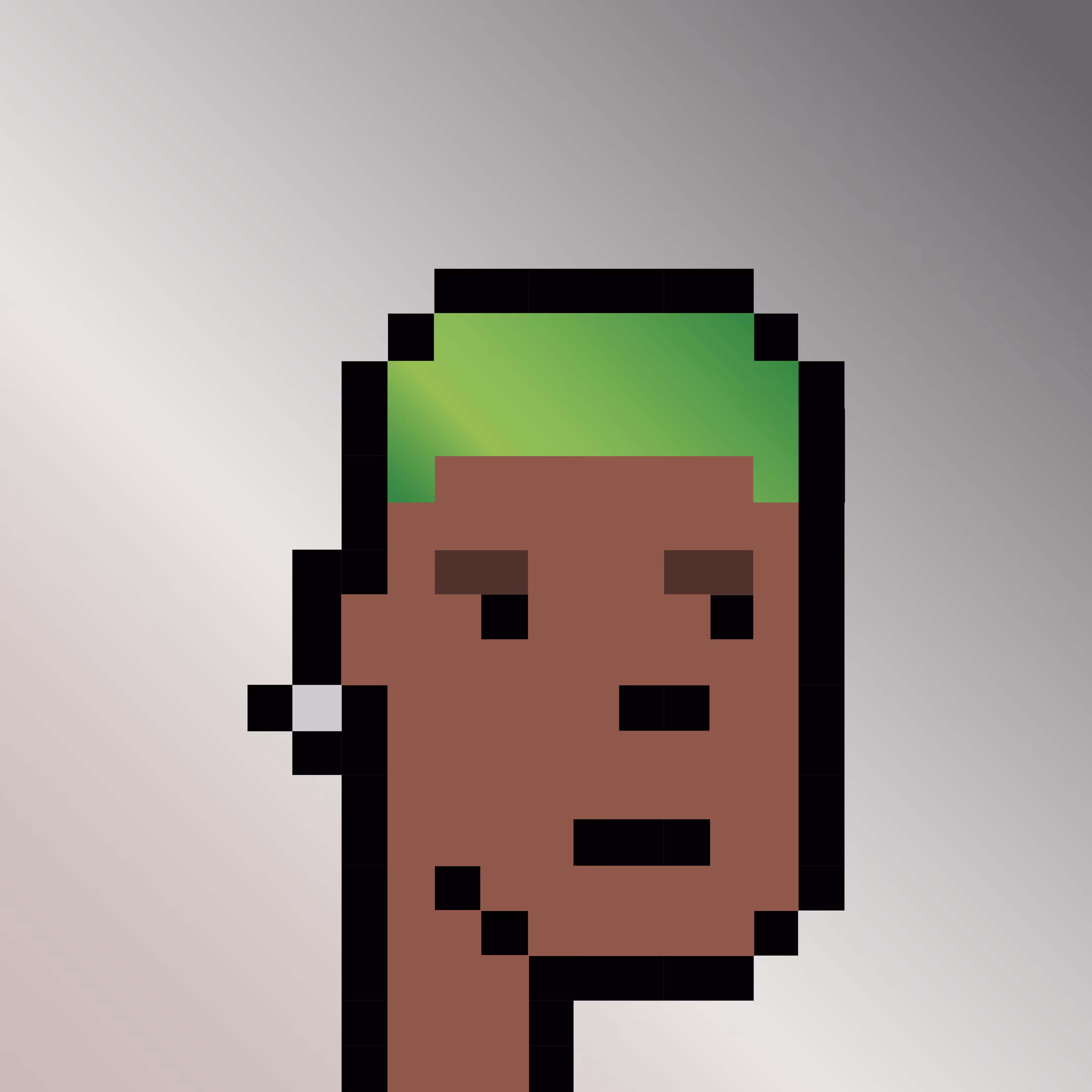 Rodman Punk 4