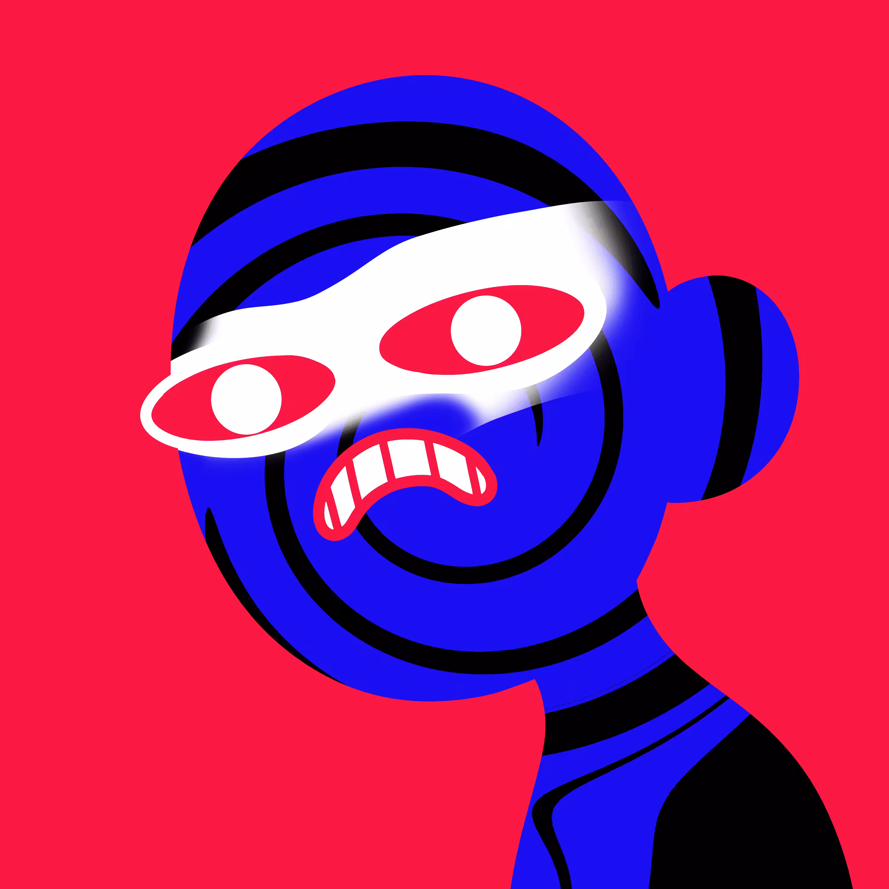 Justhuman #33
