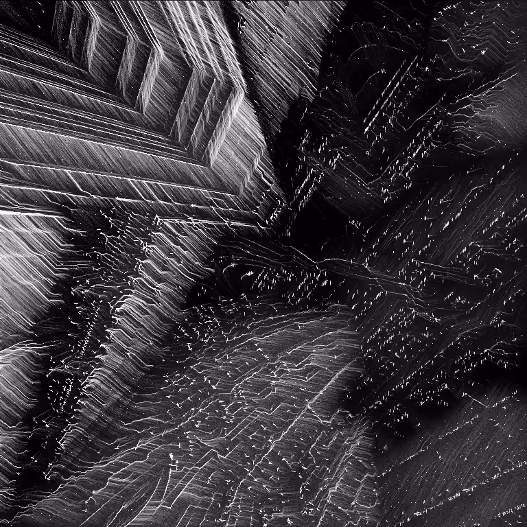 Anachronous #277