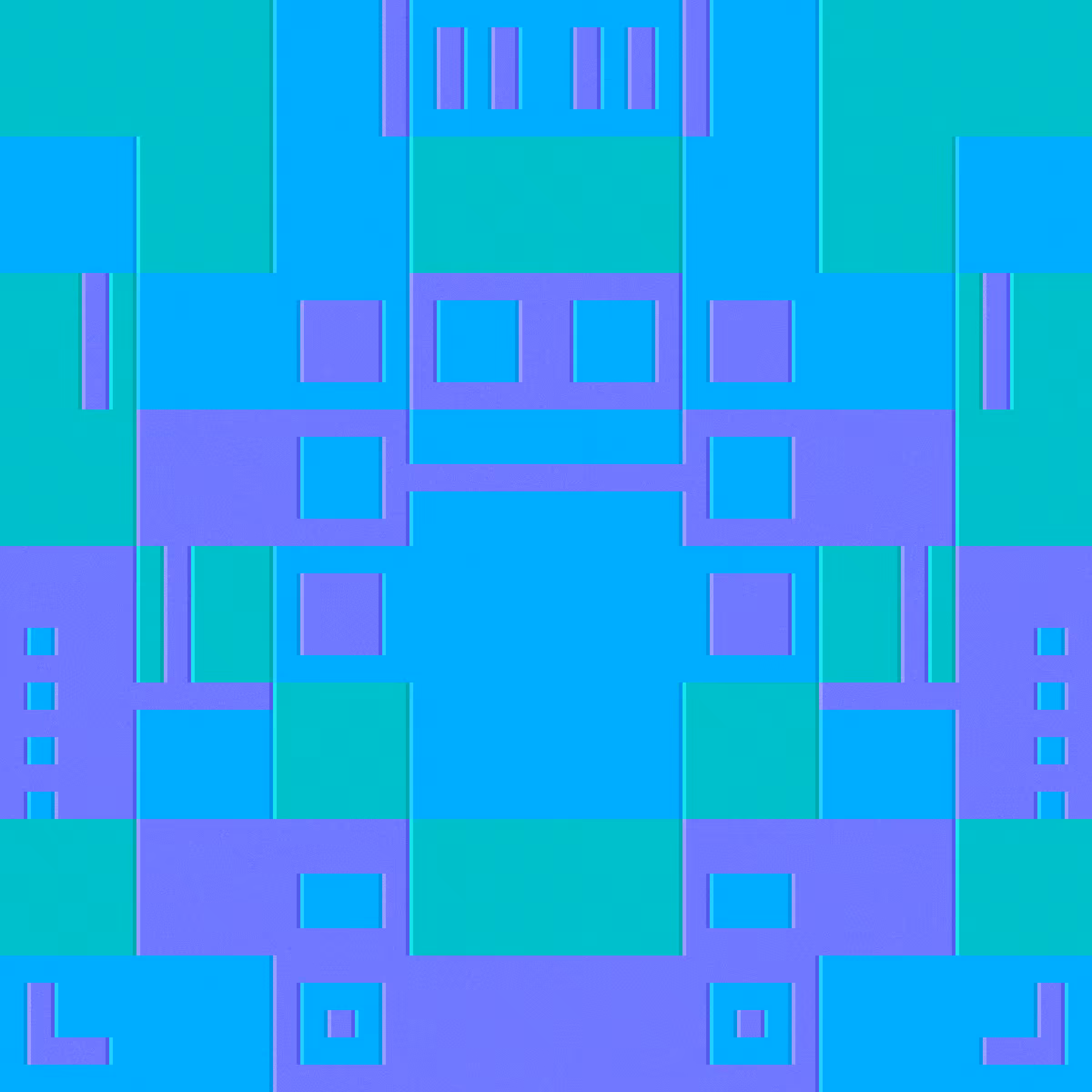 Signal Boards #212