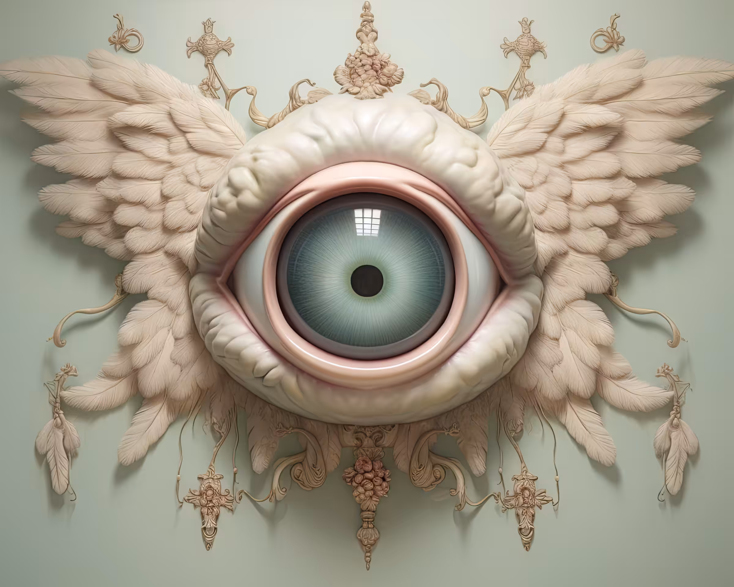 Eye - 79