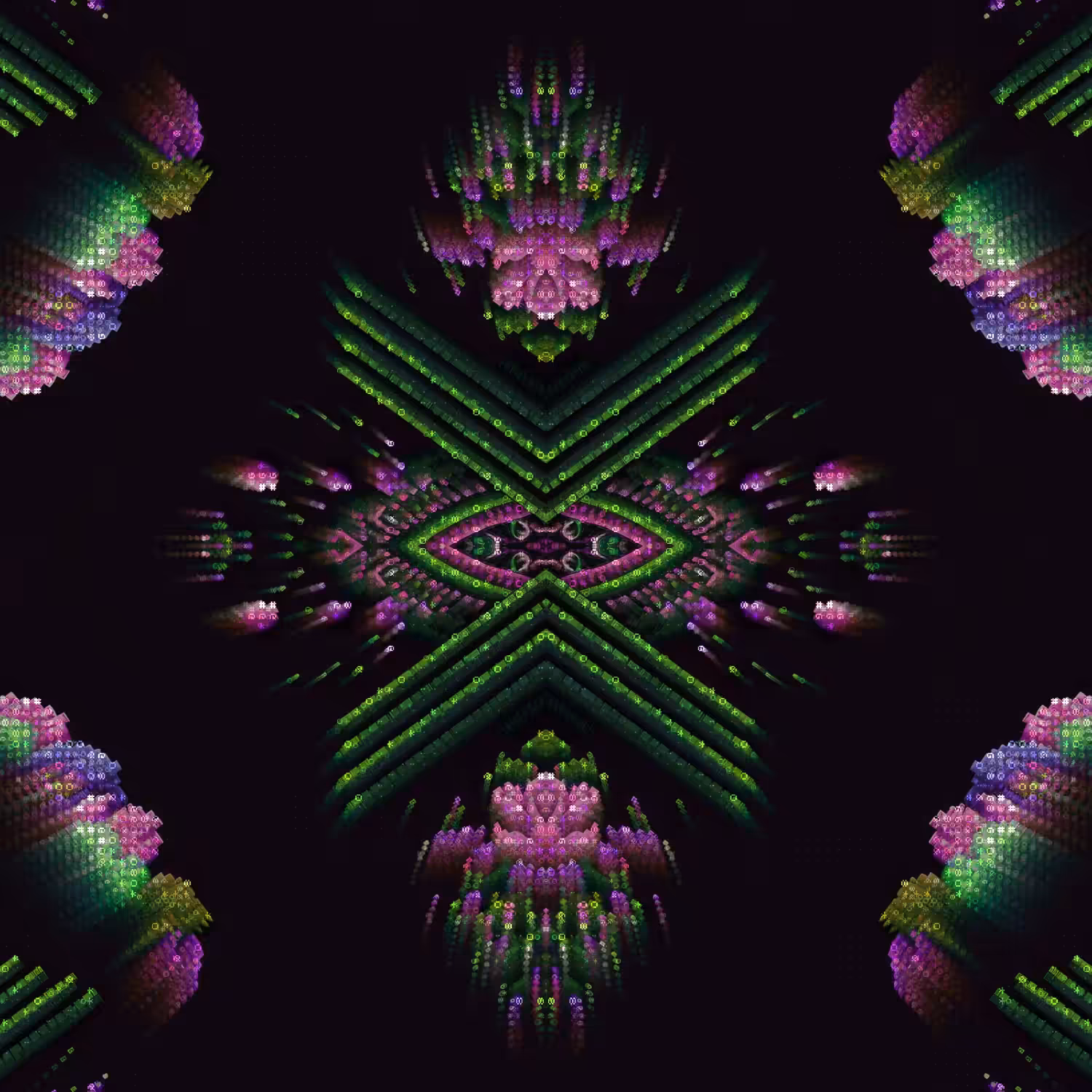 DESIGNS #289