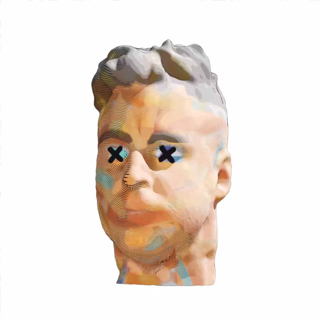 Maffew