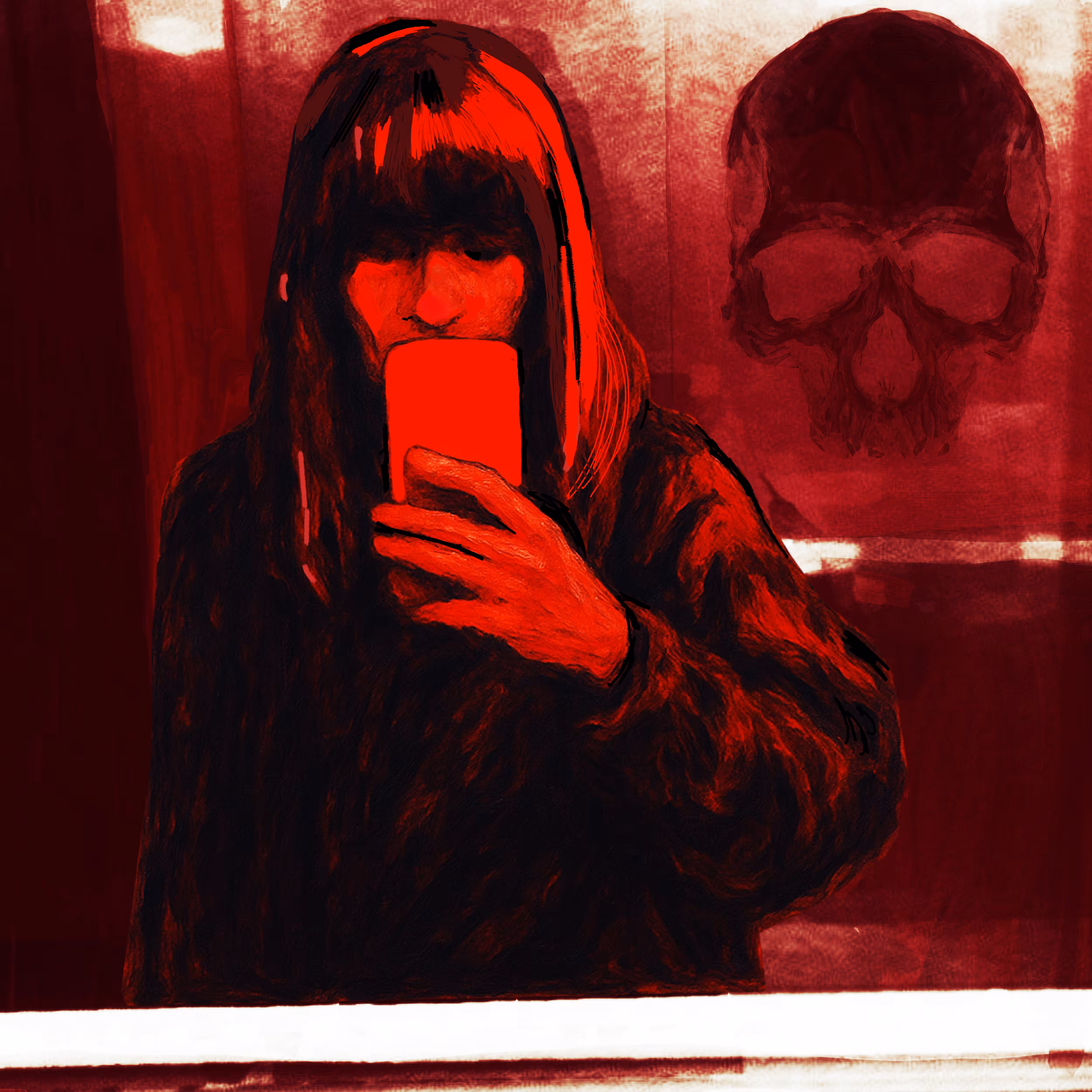 Her