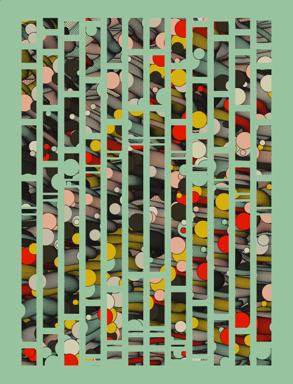 Annum #4173