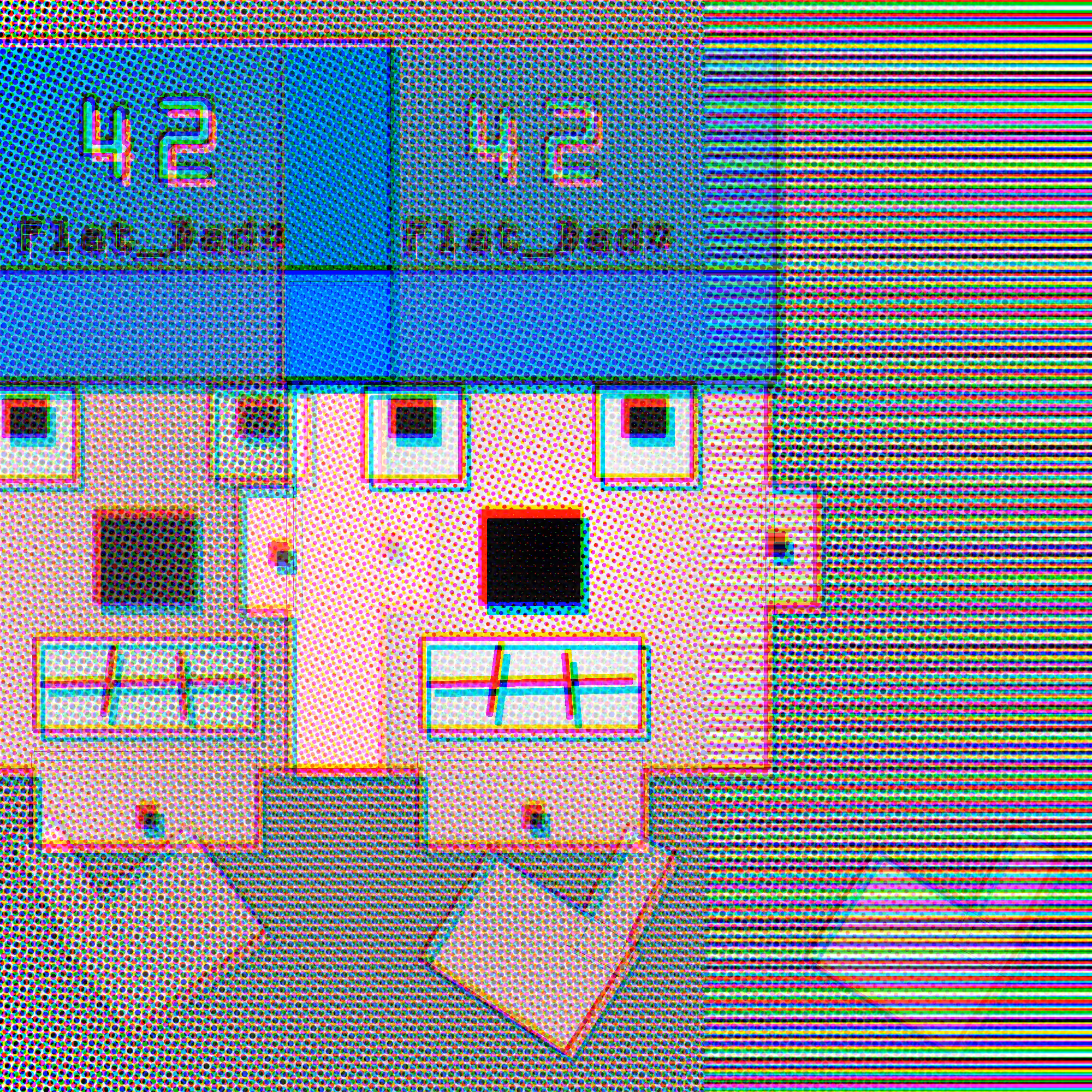 Flat_Dad_42