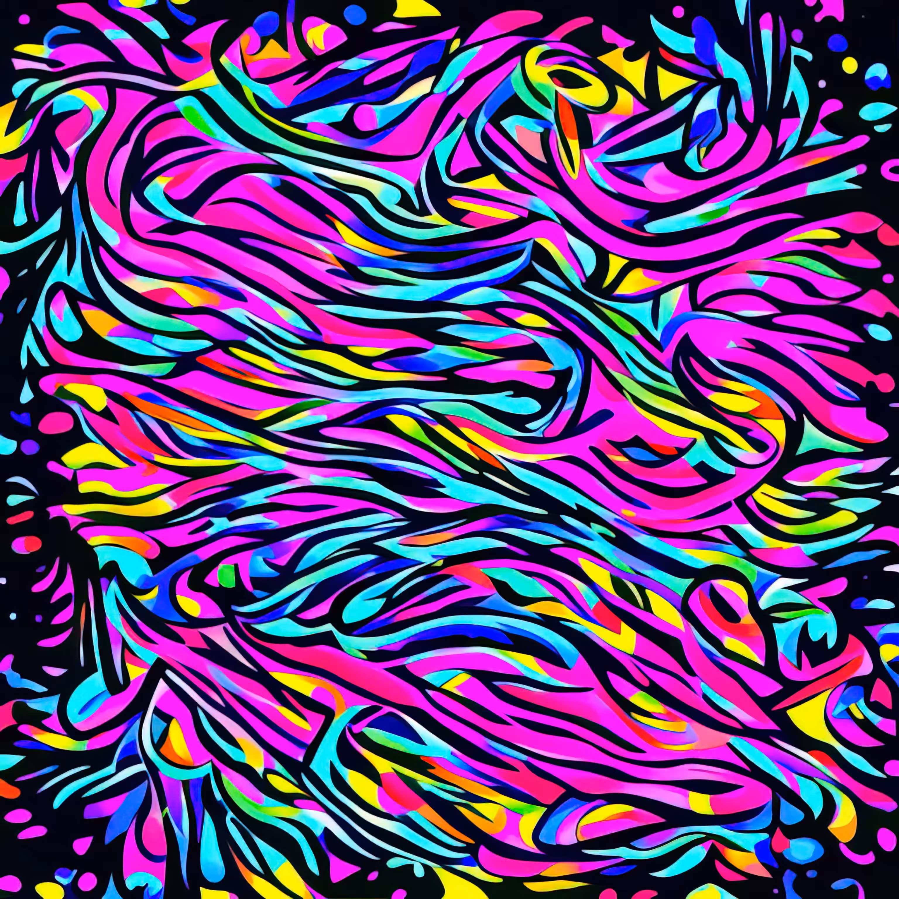 Elements 488
