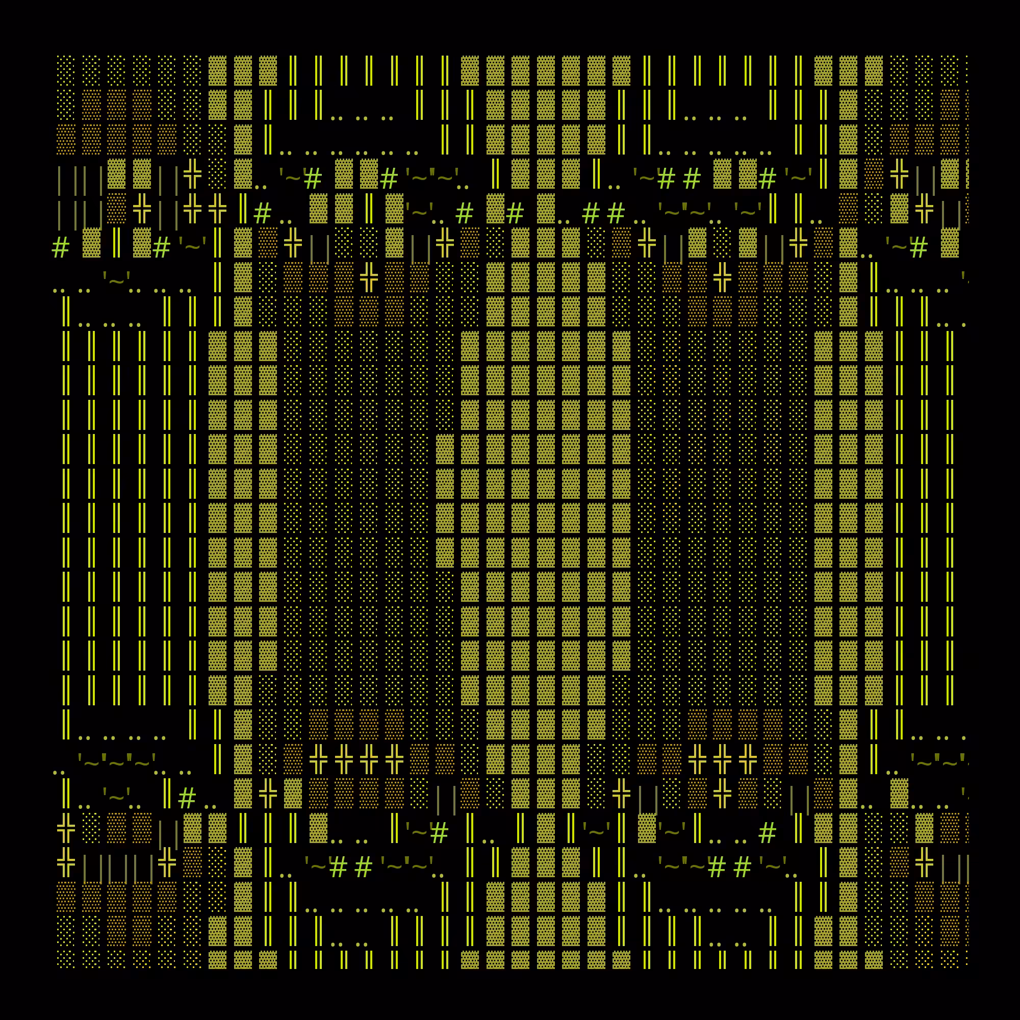 g l y p h #209705