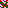 coral_merge