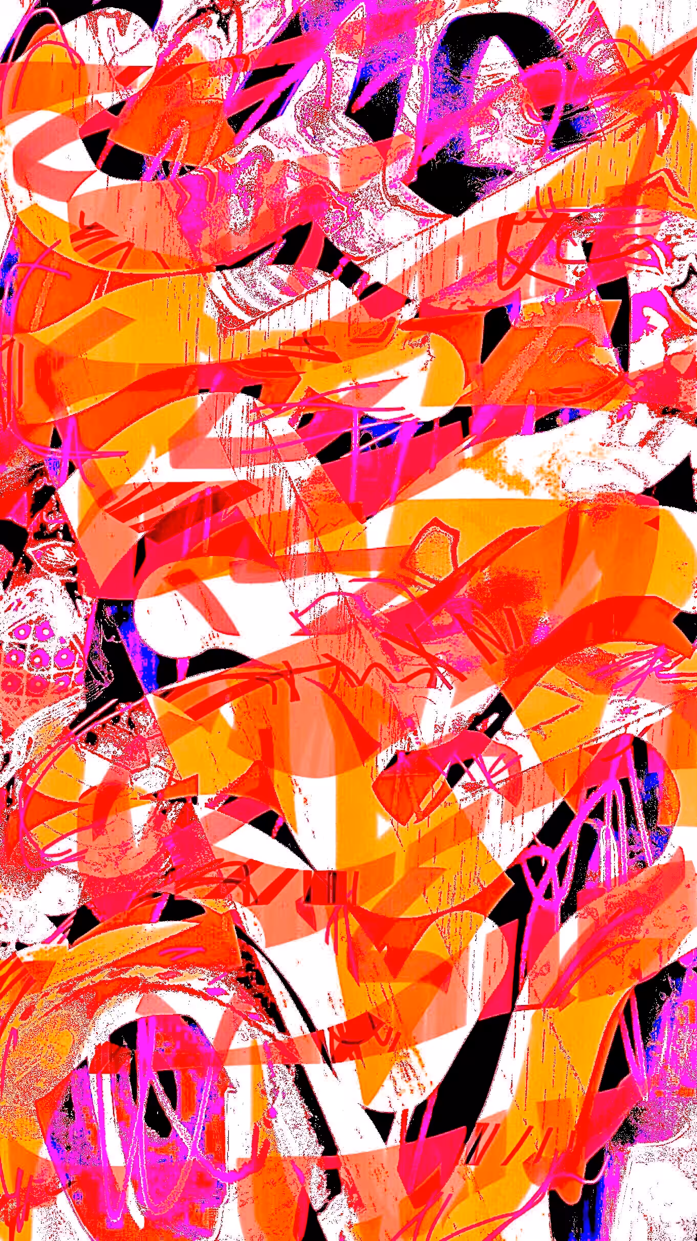 Tangerine Dream