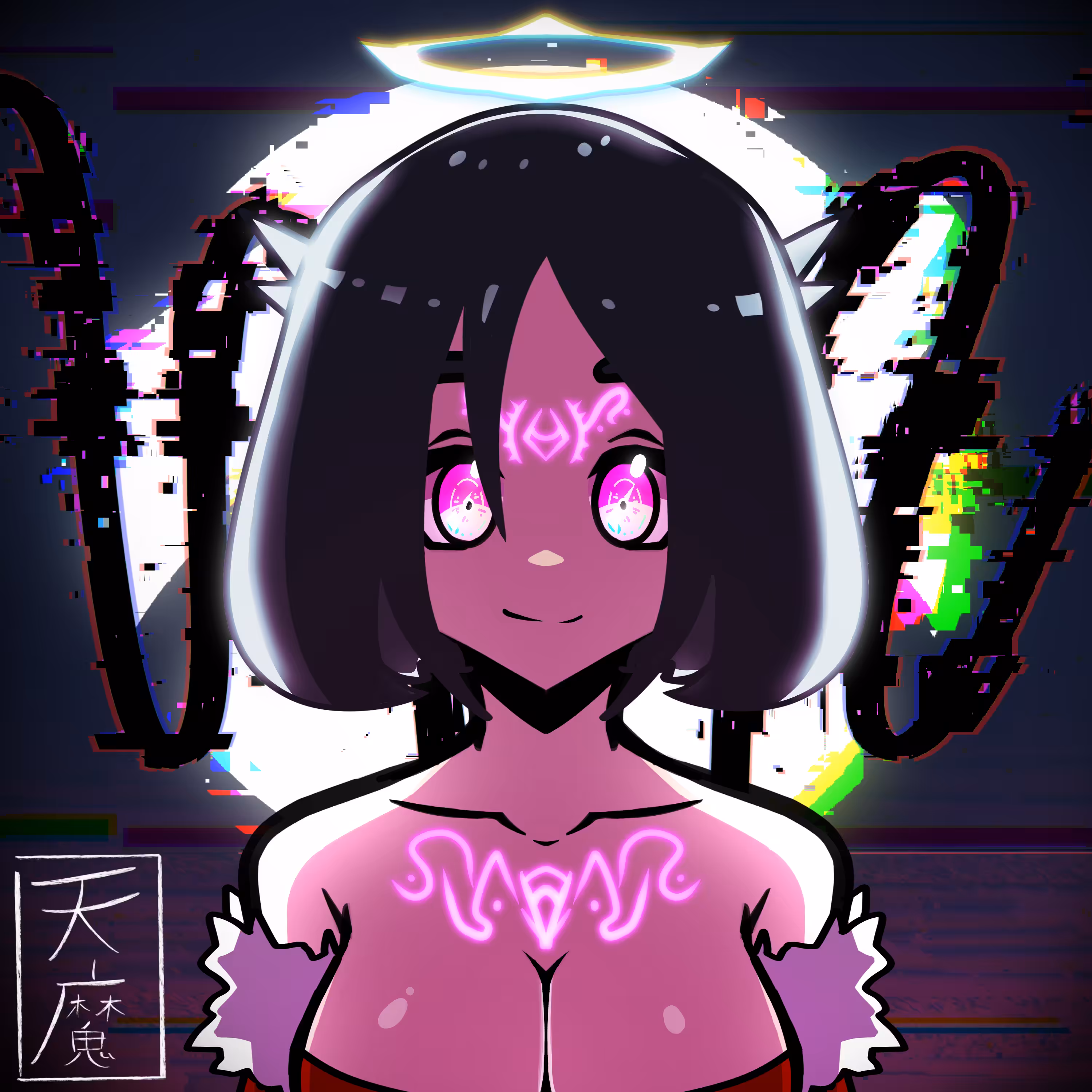 27 - Elaine