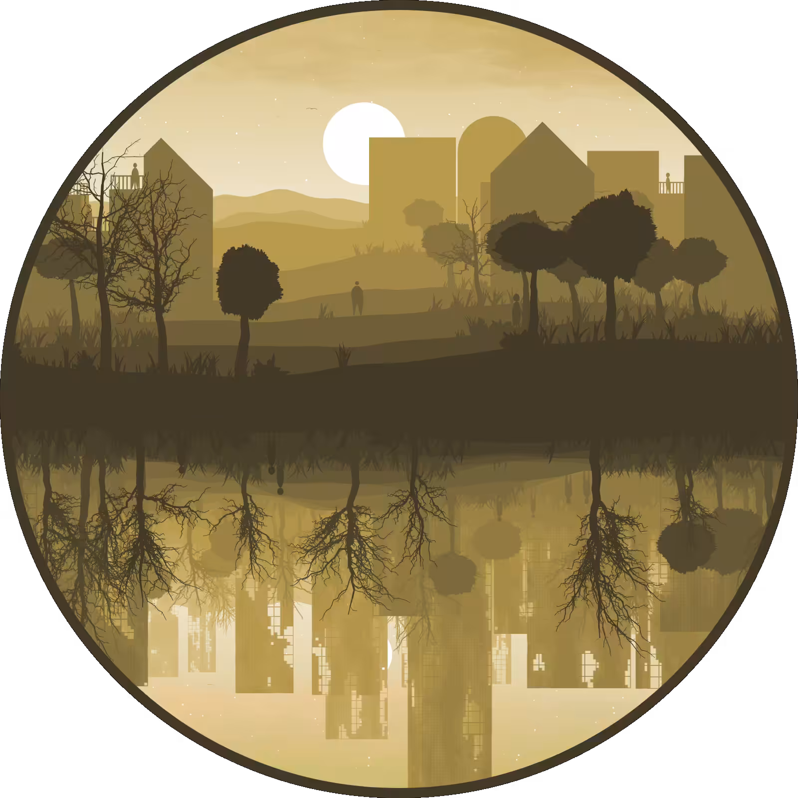 CrossWorlds #109