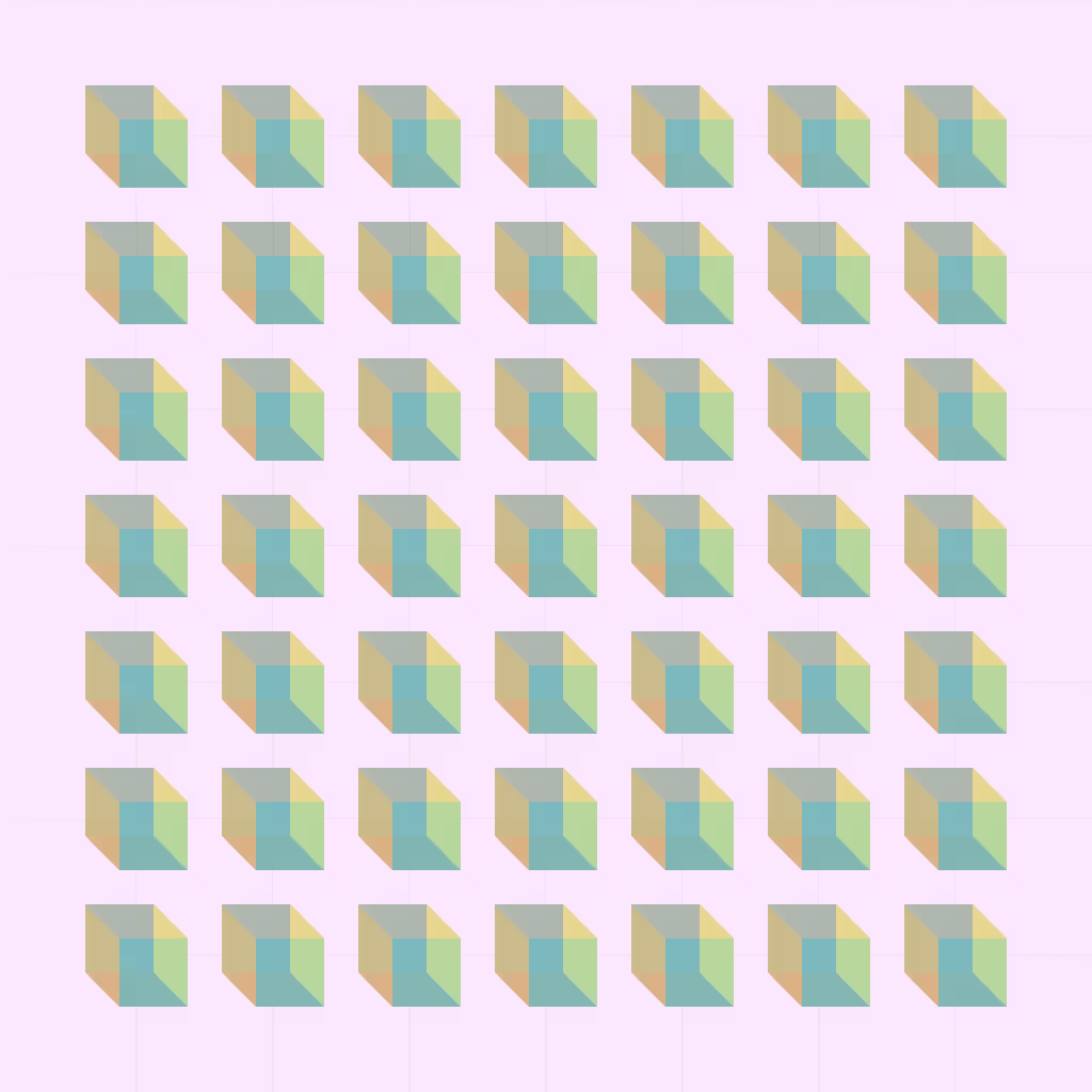 g l a s s #969