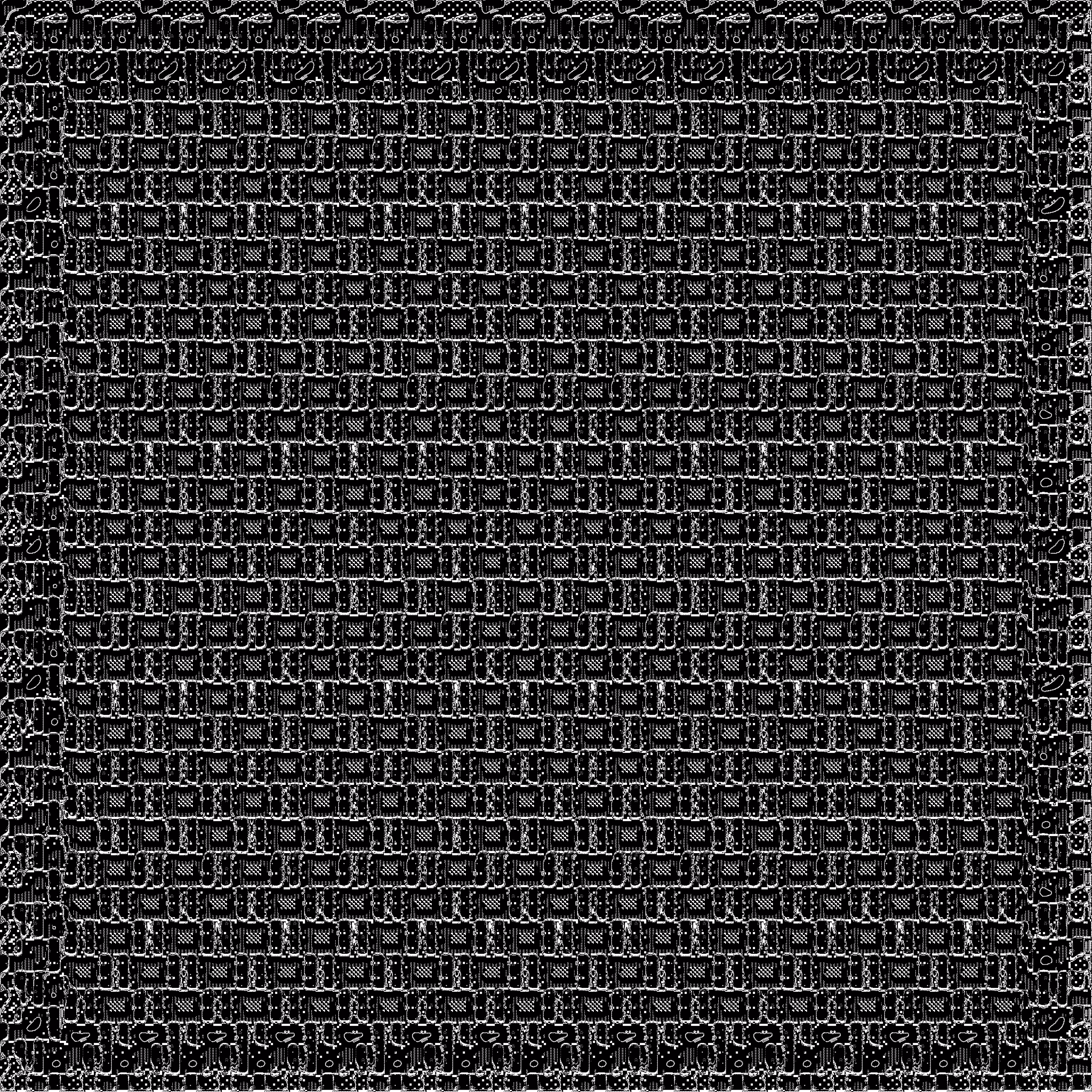 11_02_22_Pixel_Rug_01