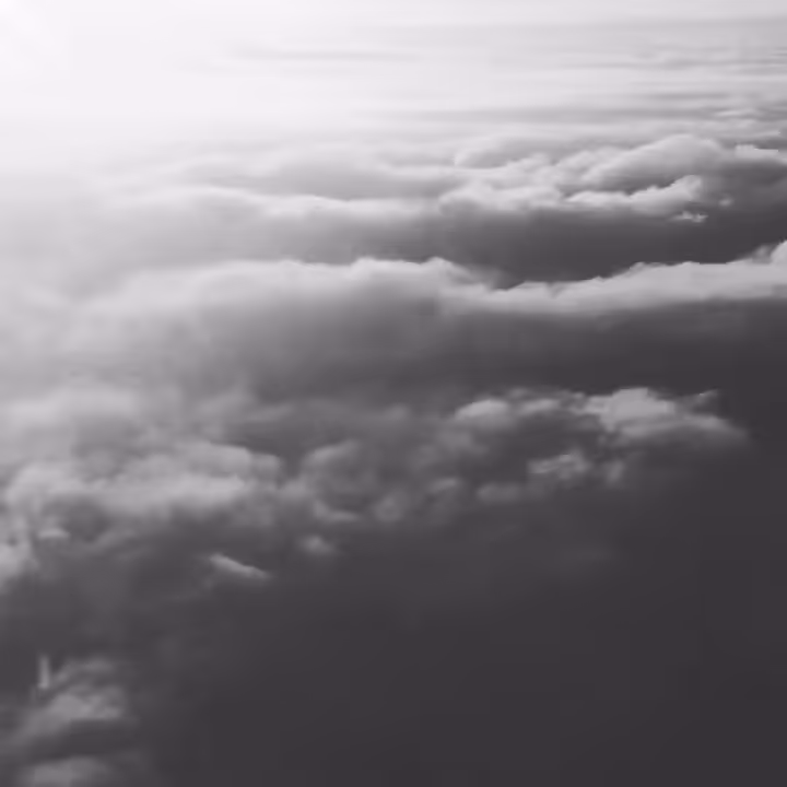 Turbulence In Transeat