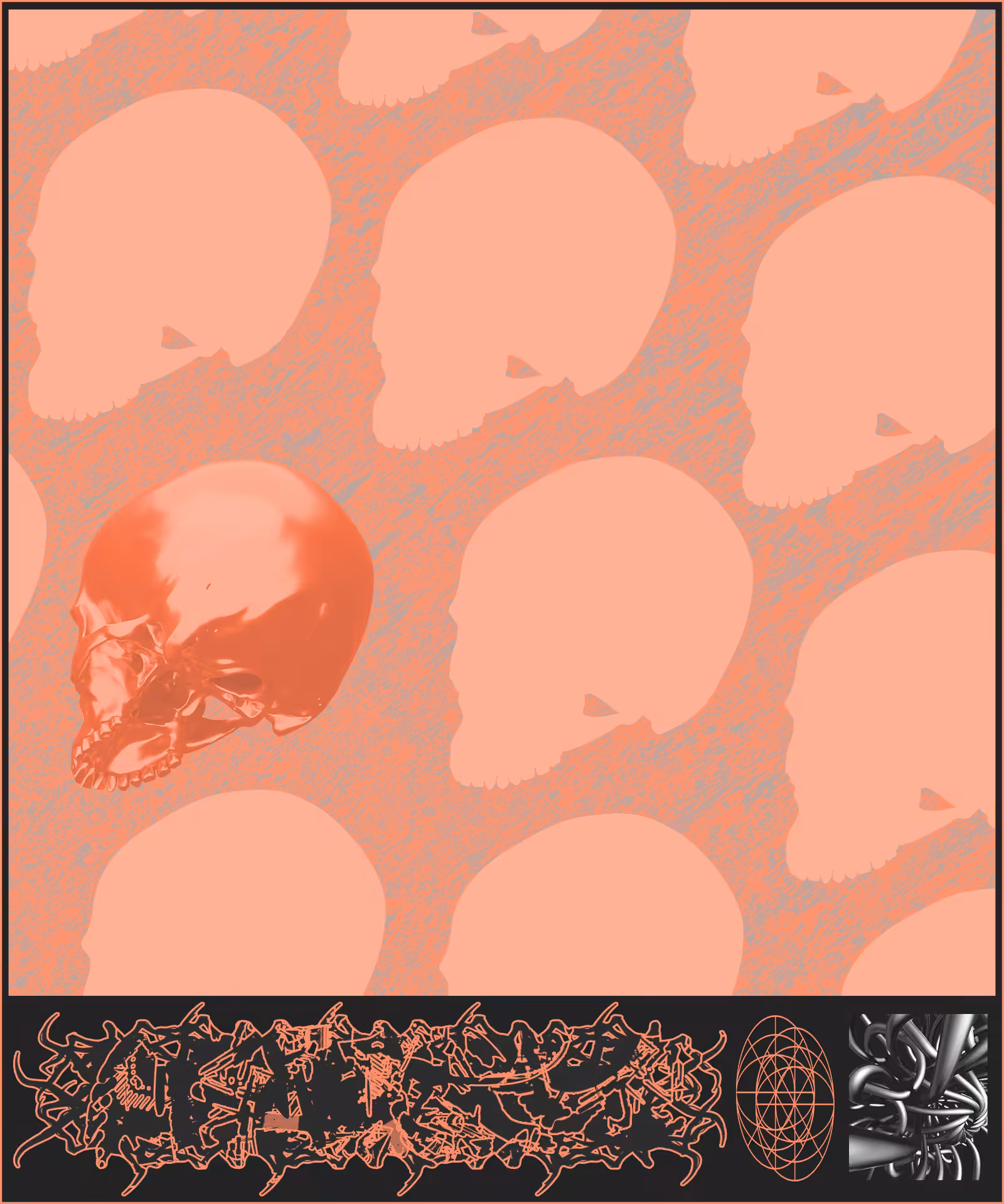 Death.exe #37
