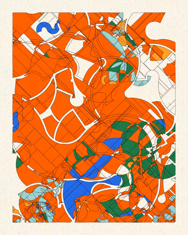 Different Intersections - Iteration 4 #263