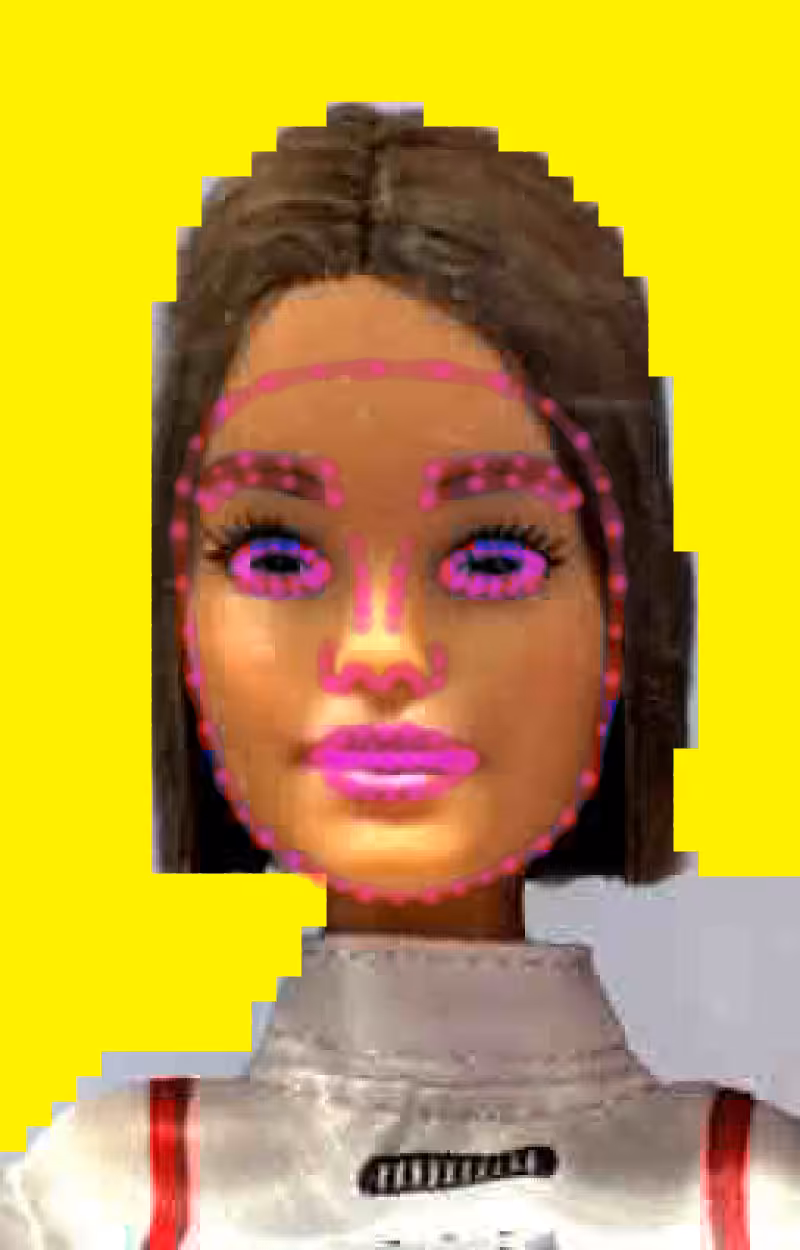 fxFacetune #17