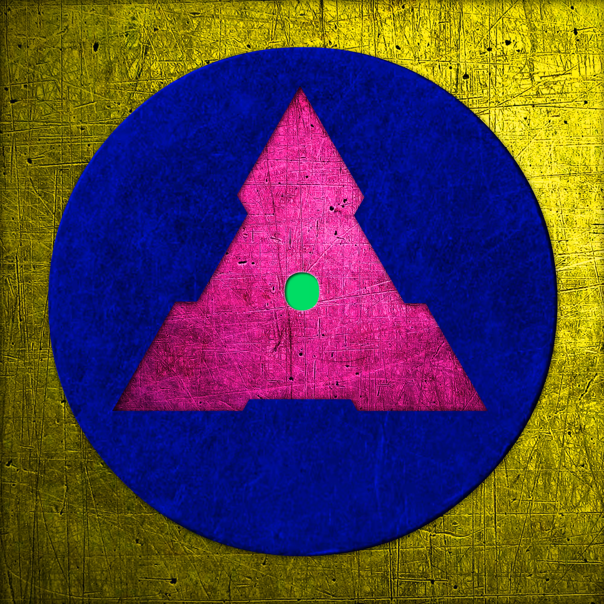 rune[᛫#00FF64][10#FE00A6][5#000EFE][8#FDFC00]