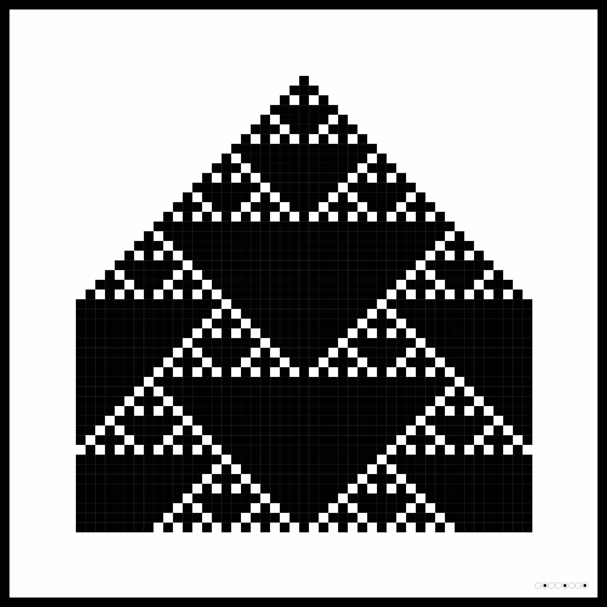 Zel