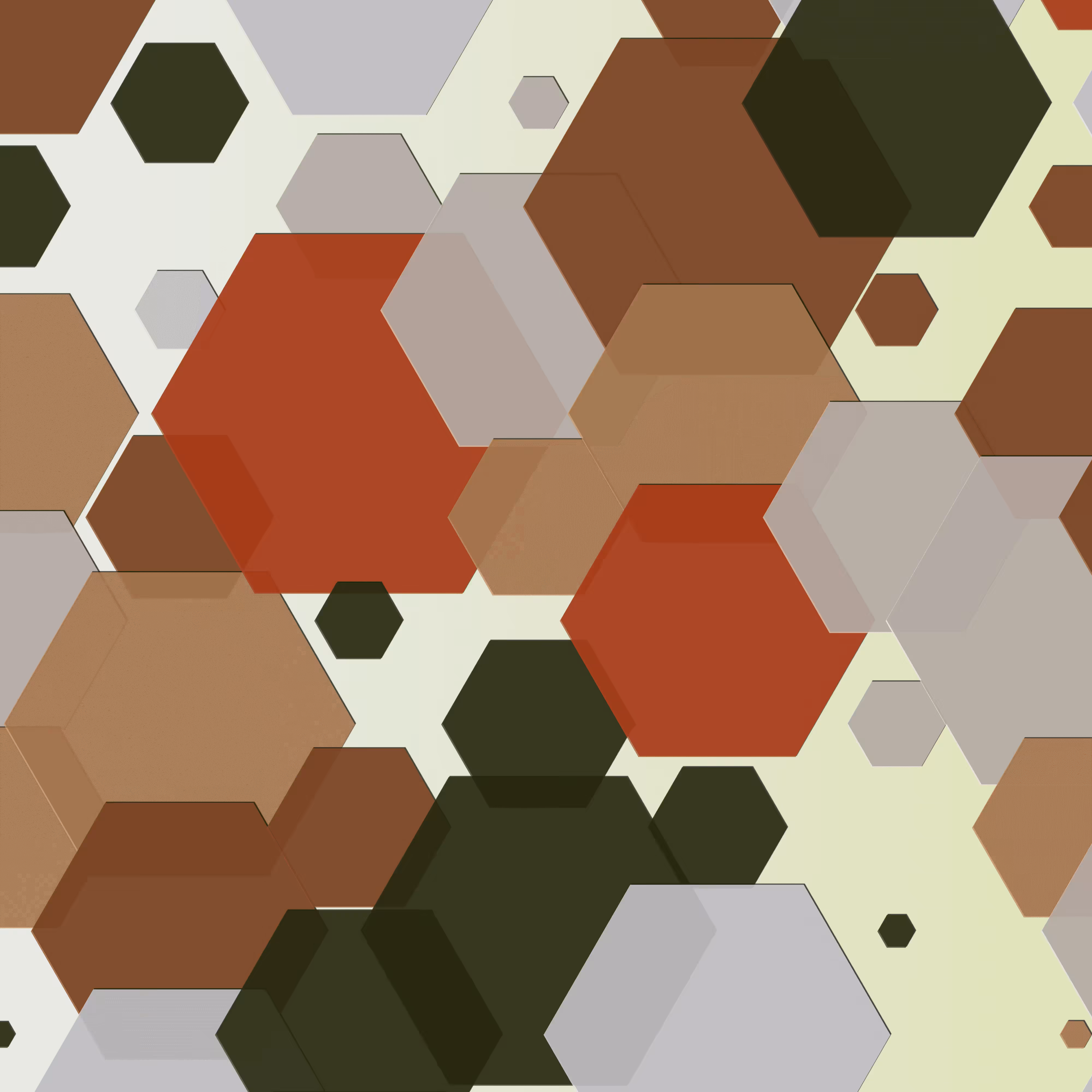 Hexgen 068