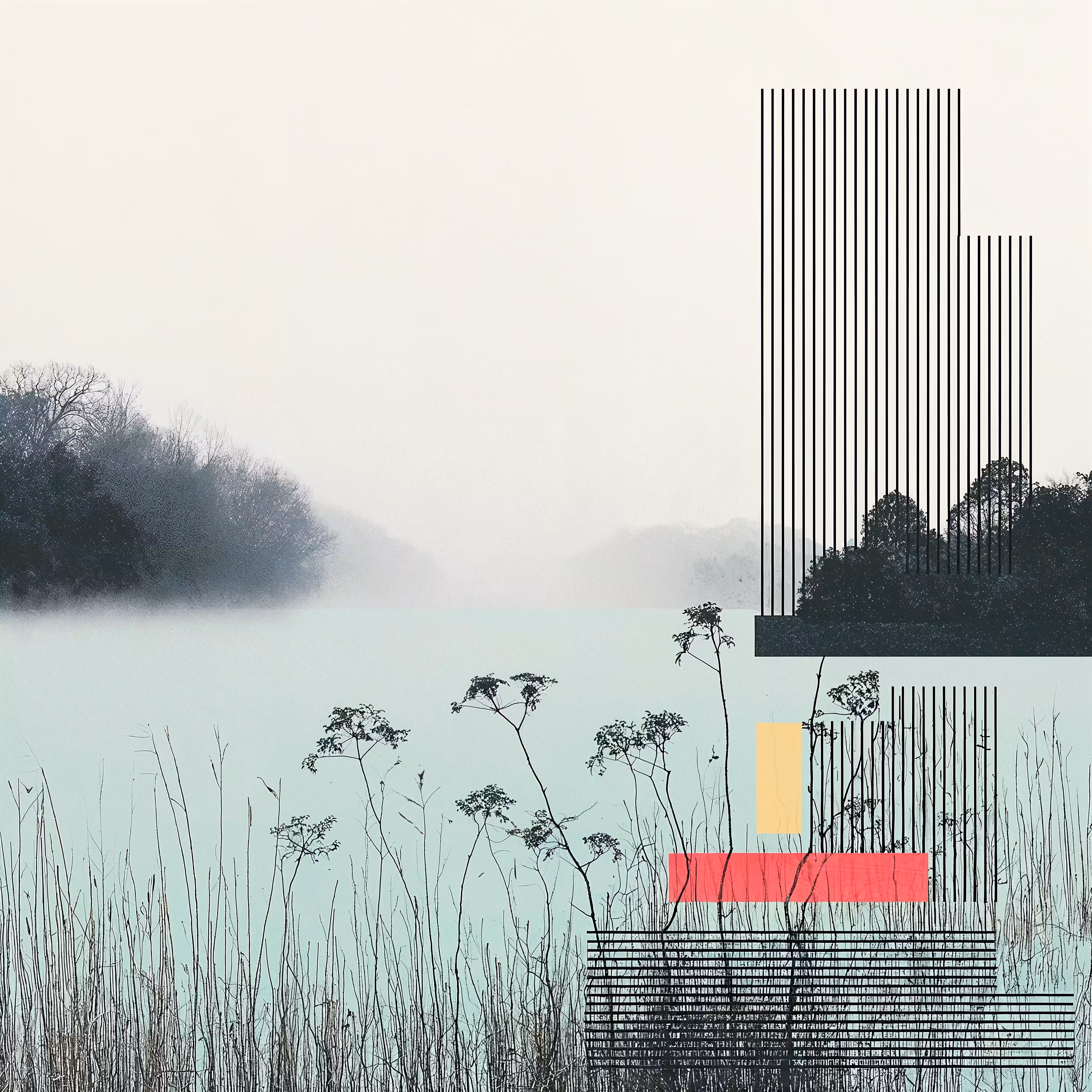 Untouchable (Grass) #15