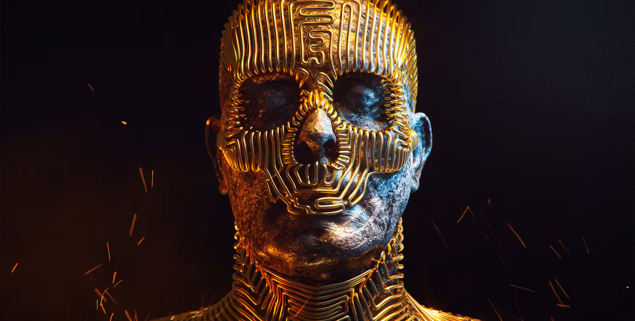 KING MIDAS