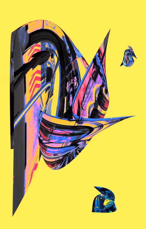 Pehlwei ペルウェイ