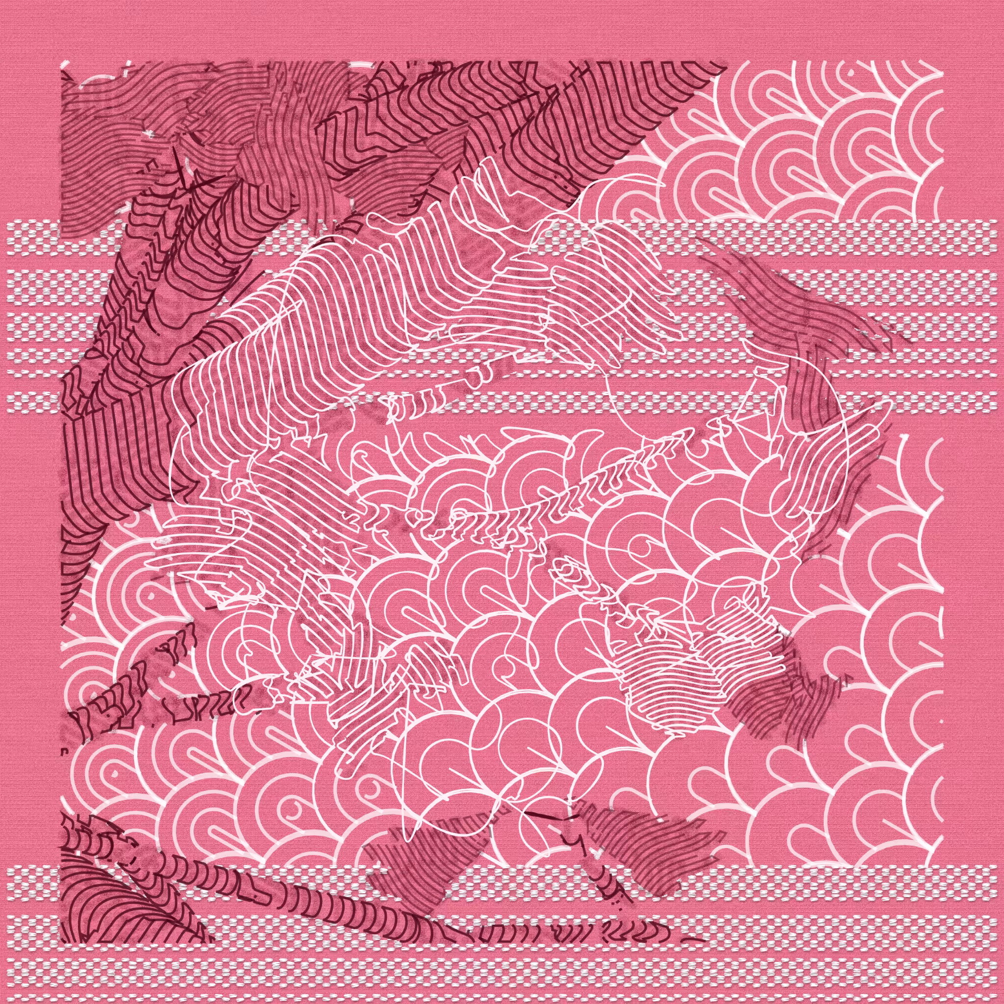 Aux Arbres #52079