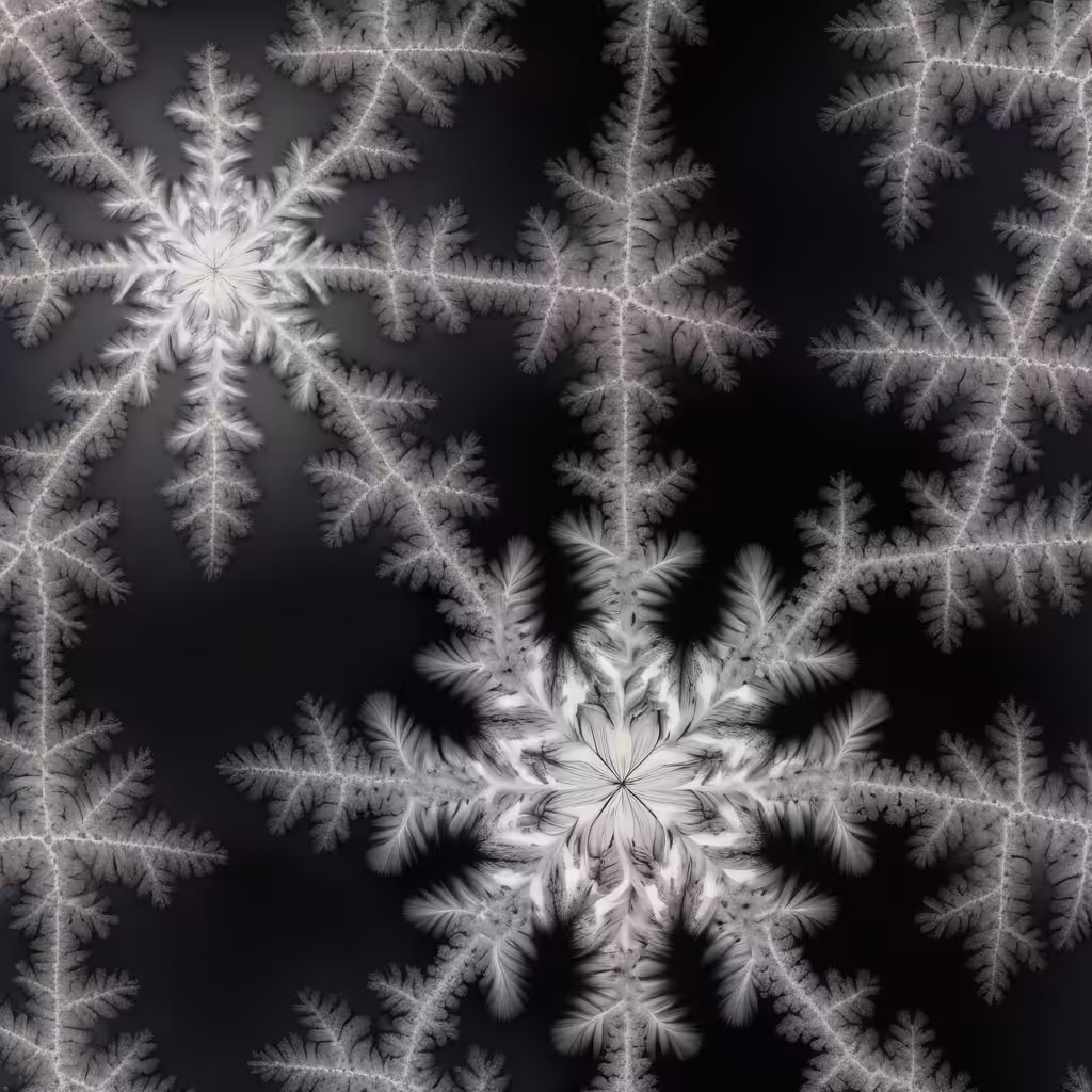 sNOwFlAKE 19
