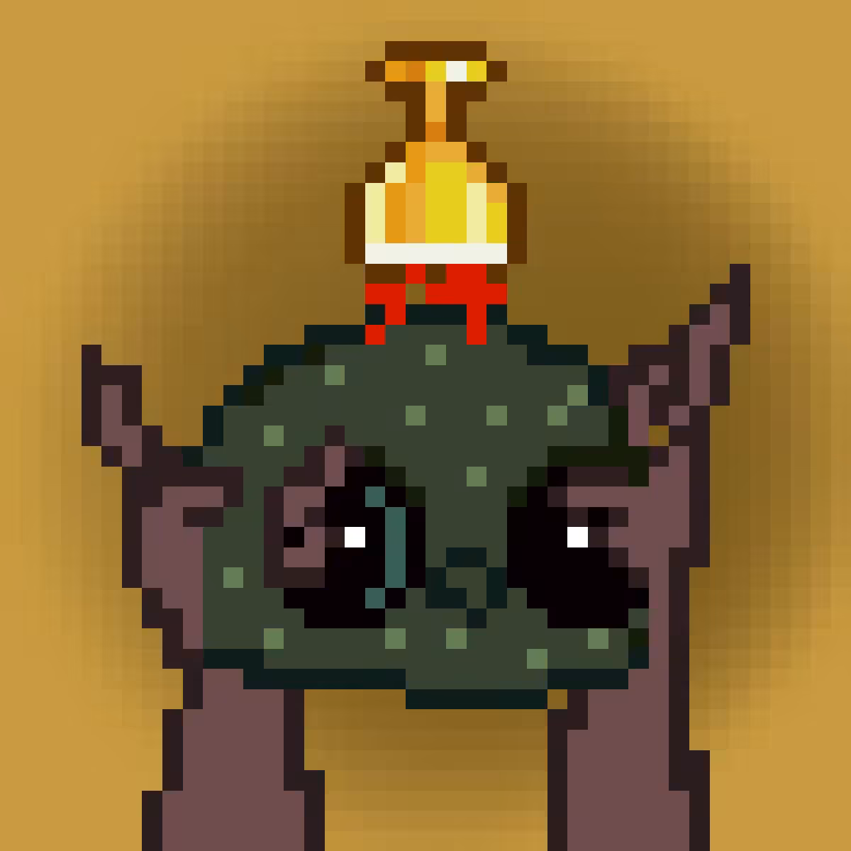 Skulls of Unwowen #26