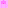 Pastel One